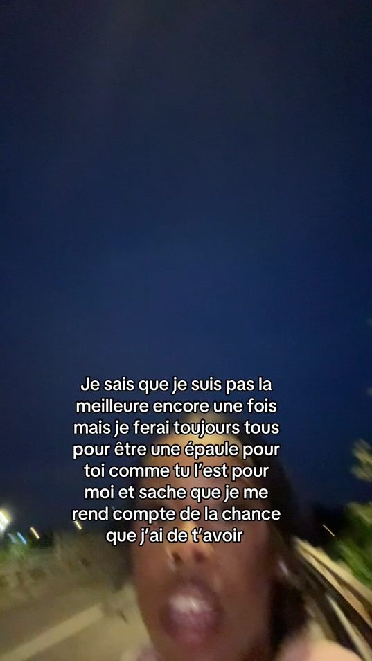 TikTok video thumbnail by hlds.92
