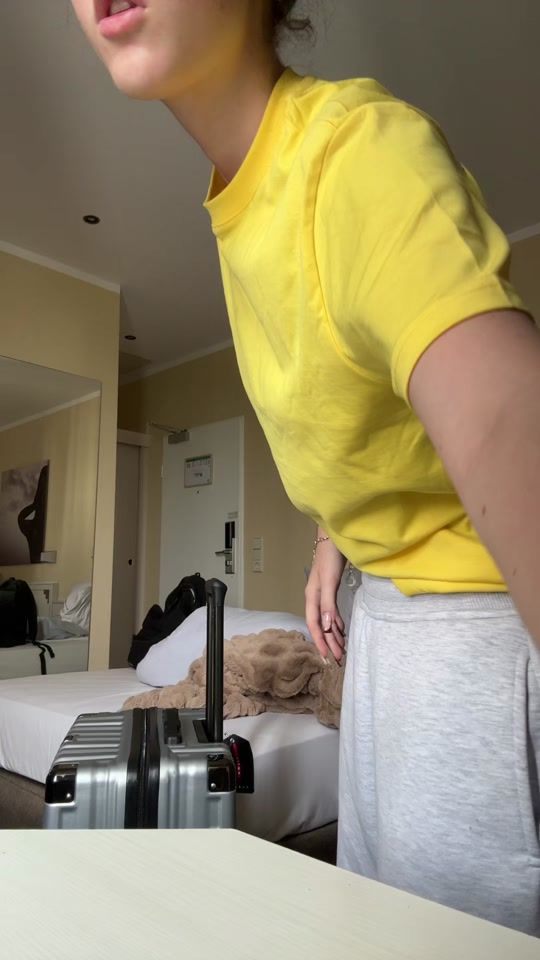 TikTok video thumbnail by llenaelisa