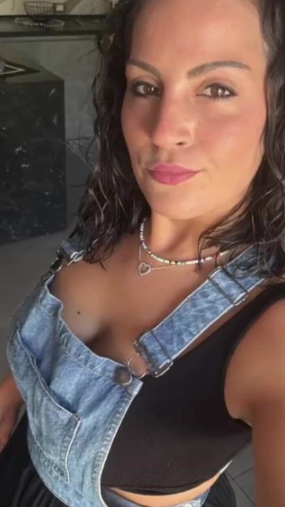 TikTok video thumbnail by francigaspi