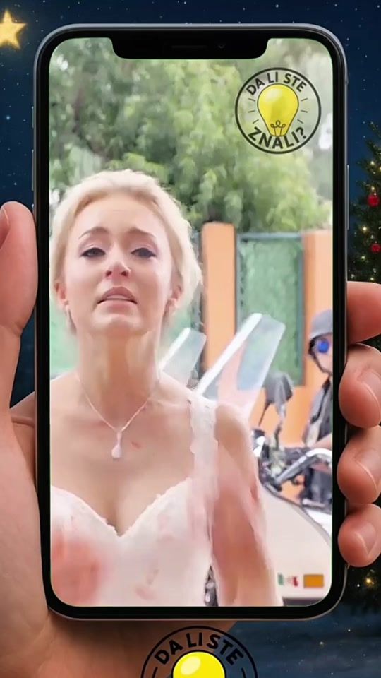 TikTok video thumbnail by filmovi_ukratkoo