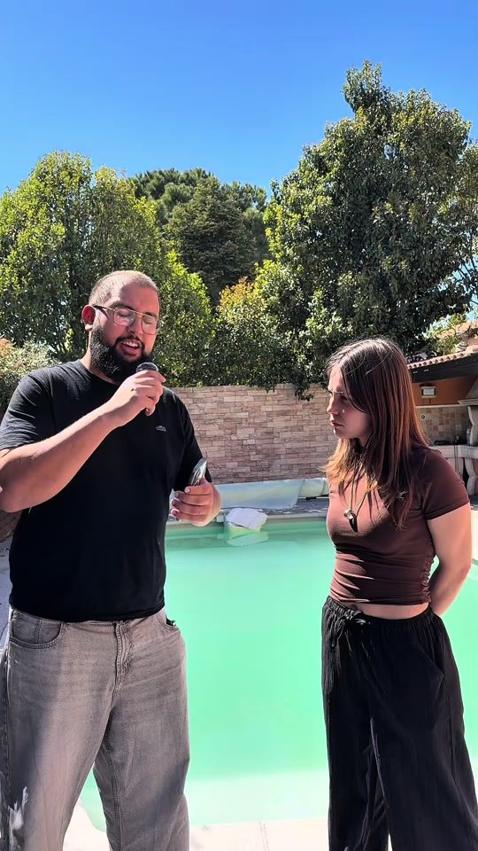 TikTok video thumbnail by lelyonnais_