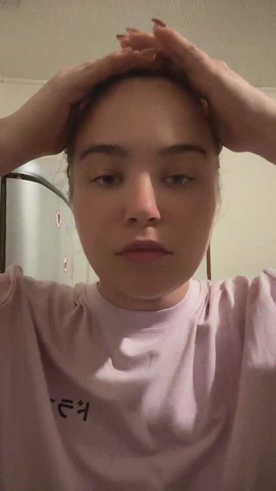 TikTok video thumbnail by morganneb26