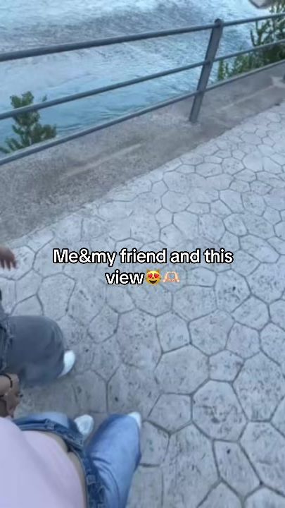 TikTok video thumbnail by _eyooann