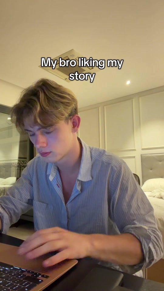 TikTok video thumbnail by olliespark