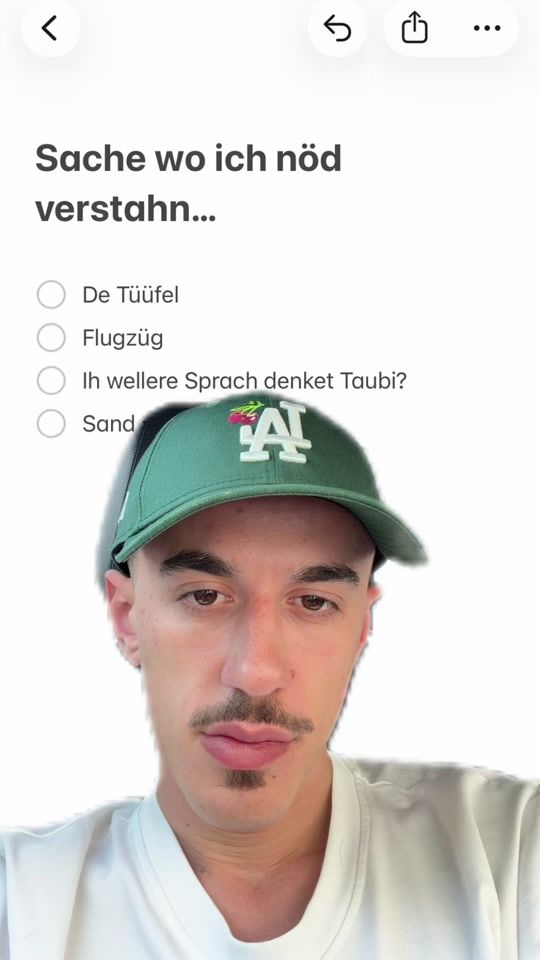 TikTok video thumbnail by art4an