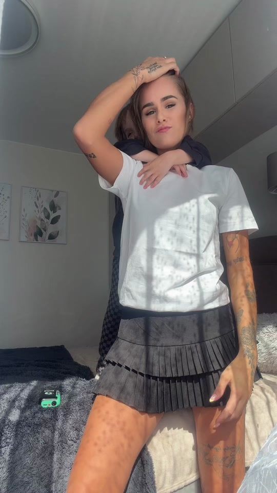 TikTok video thumbnail by ssamanta.pal