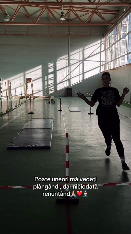 TikTok video thumbnail by _andreea.13___