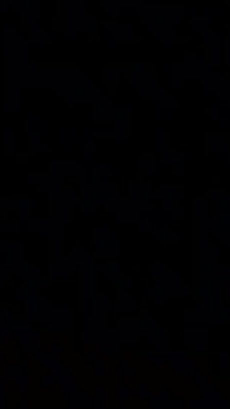 TikTok video thumbnail by dortmund681