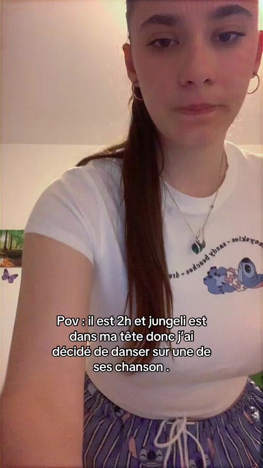 TikTok video thumbnail by t.f.d_19