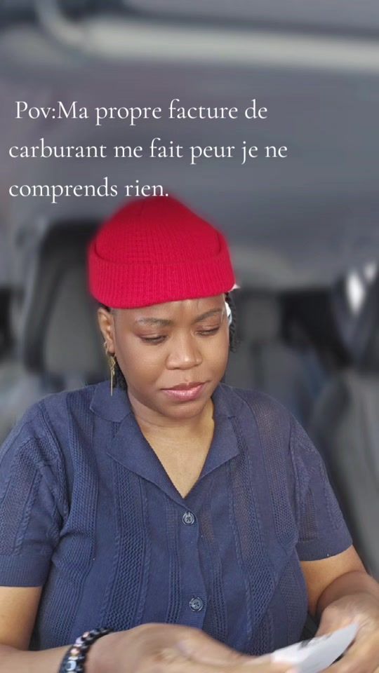 TikTok video thumbnail by channel2lintouchable