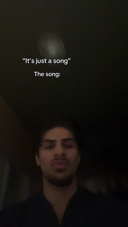 TikTok video thumbnail by shayan.jvdd