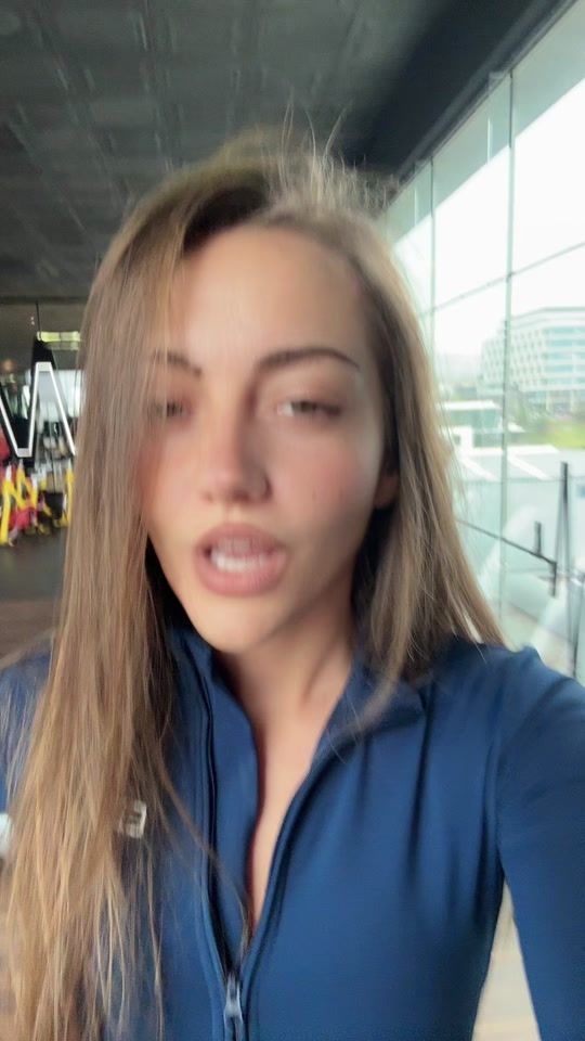 TikTok video thumbnail by izabel_777