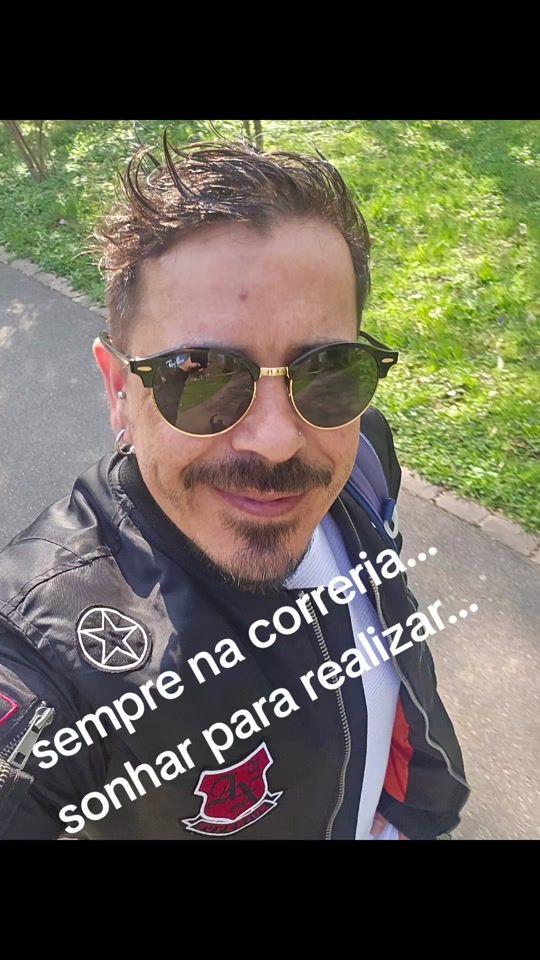 TikTok video thumbnail by ruizinhooliveira9