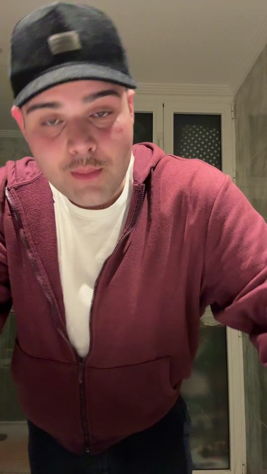 TikTok video thumbnail by imismiii