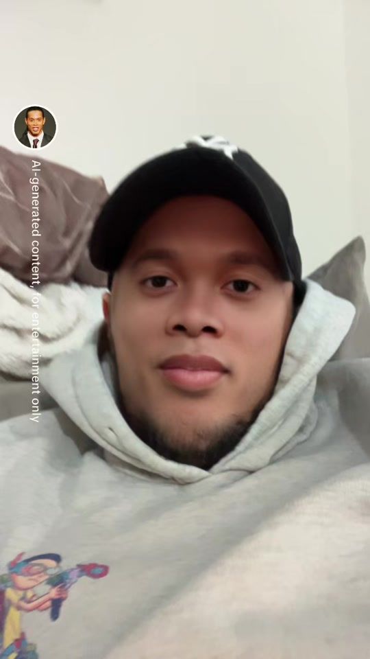 TikTok video thumbnail by soyelguarro