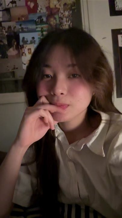 TikTok video thumbnail by m1janechan