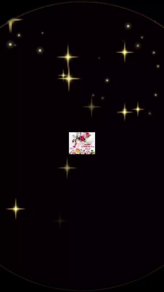 TikTok video thumbnail by kingucit