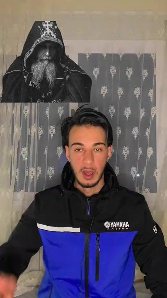 TikTok video thumbnail by youcef.laoufi_