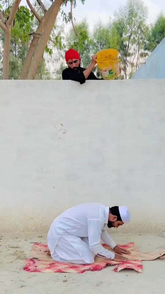 TikTok video thumbnail by foi_en_action_1