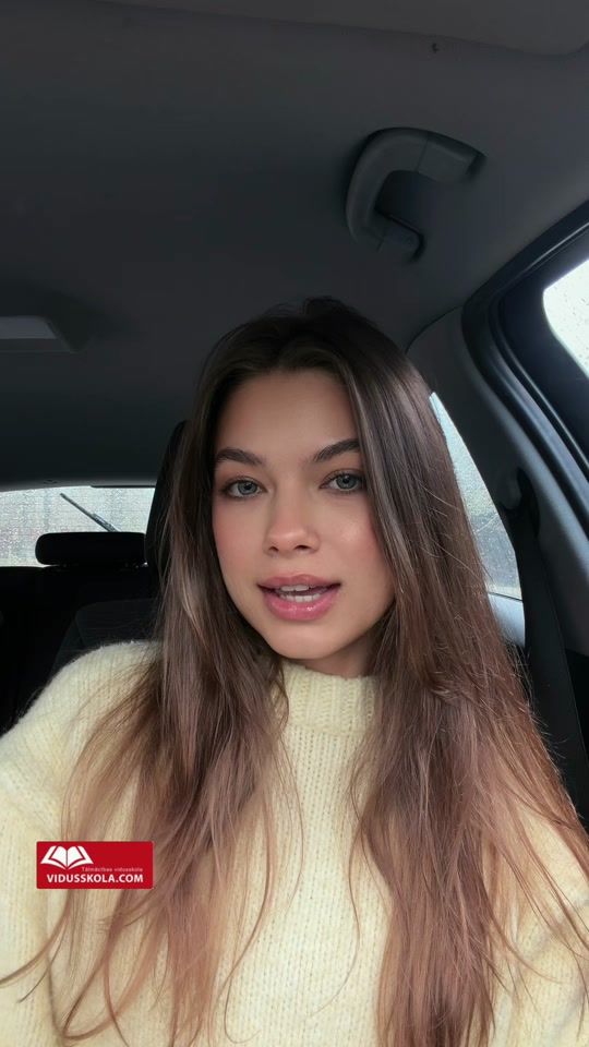 TikTok video thumbnail by __bruneette__