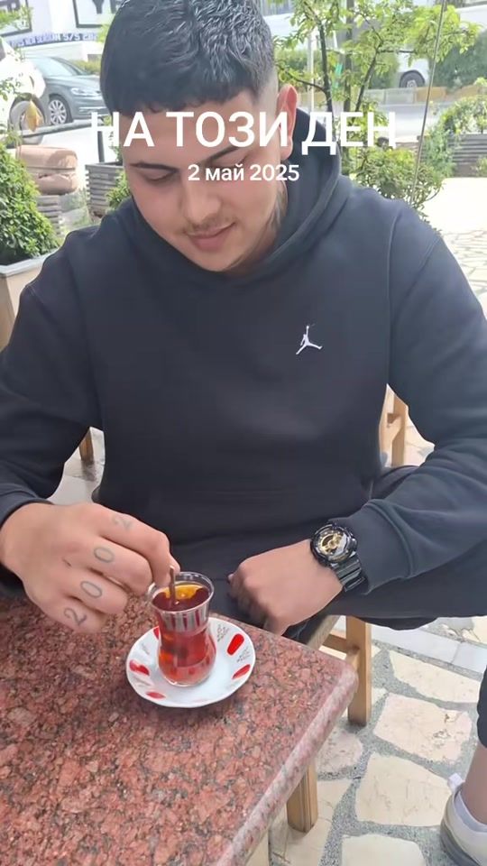 TikTok video thumbnail by lalito_g27