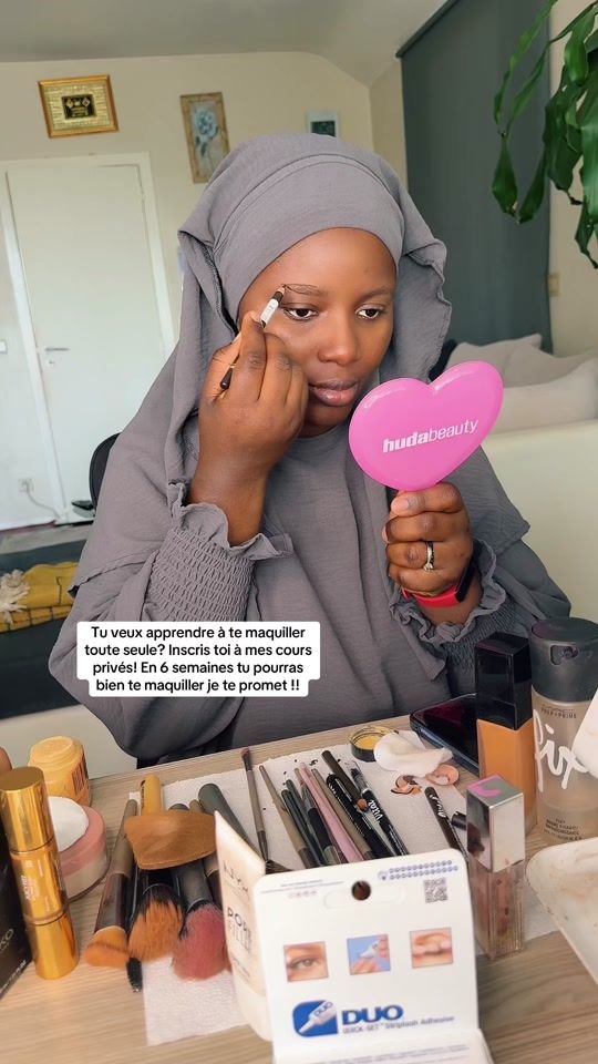 TikTok video thumbnail by sirafolobeauty