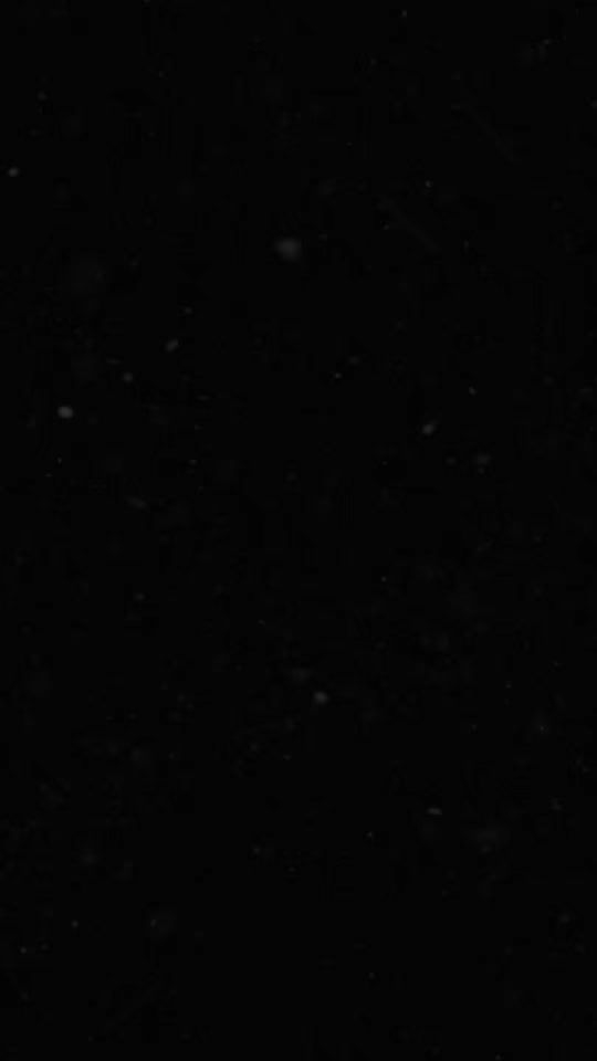 TikTok video thumbnail by noah.dks0