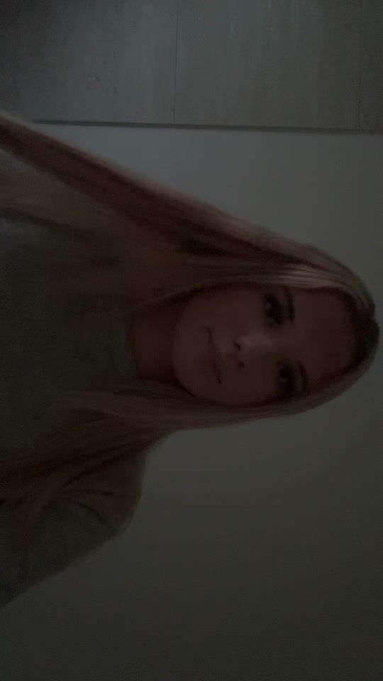 TikTok video thumbnail by marielive06