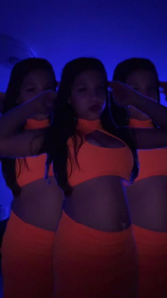 TikTok video thumbnail by jazmin_g114