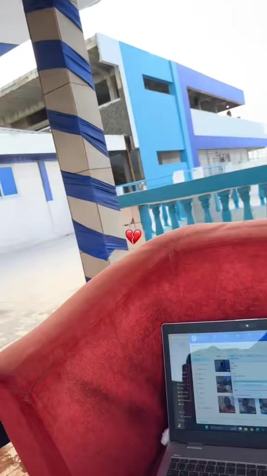 TikTok video thumbnail by mood_man7