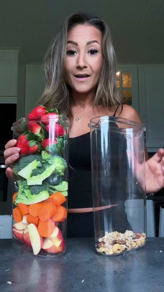 TikTok video thumbnail by maikenstinnerbom