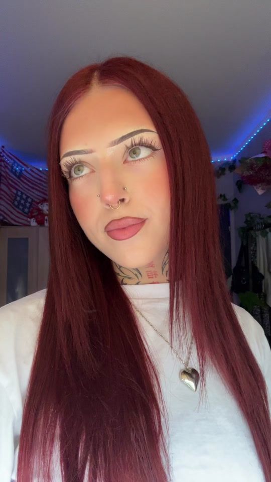 TikTok video thumbnail by madejnikola