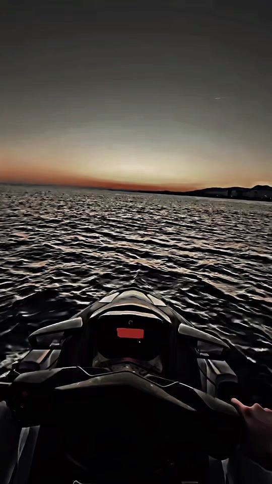 TikTok video thumbnail by .t.u.r.c.o