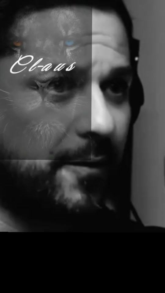 TikTok video thumbnail by claudiu08d