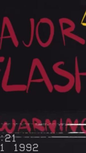 TikTok video thumbnail by silvercrown666