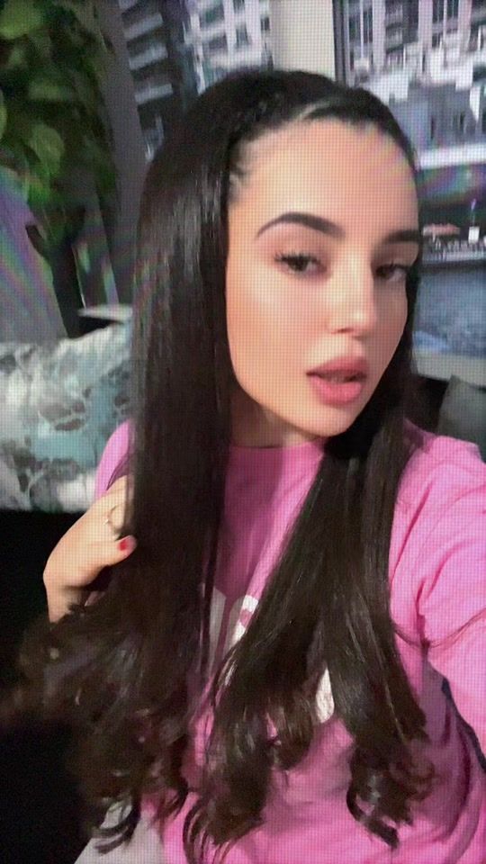 TikTok video thumbnail by vvvasileva16