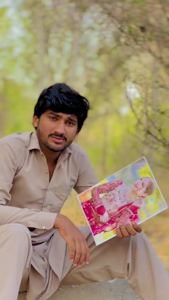 TikTok video thumbnail by usmanpandulive