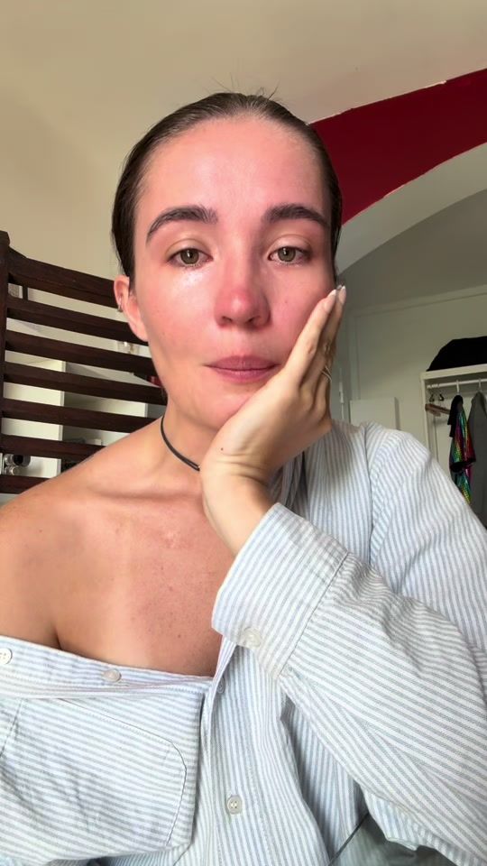 TikTok video thumbnail by mathilda.gdn