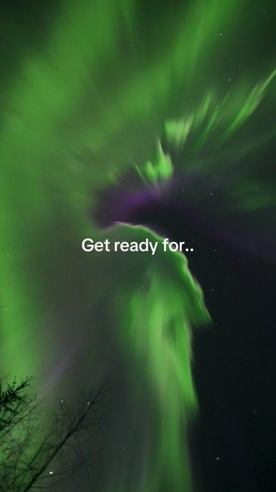 TikTok video thumbnail by aurorahunting