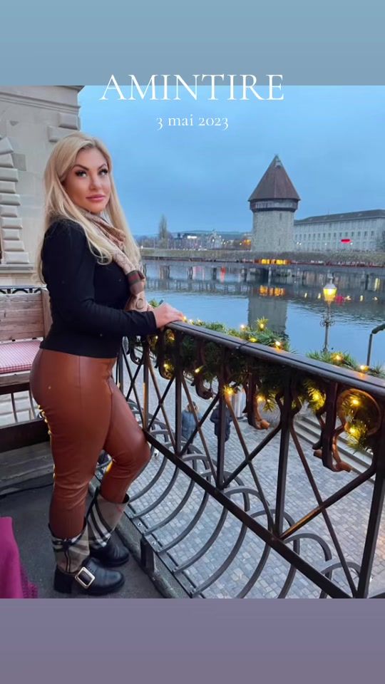 TikTok video thumbnail by dorideni6