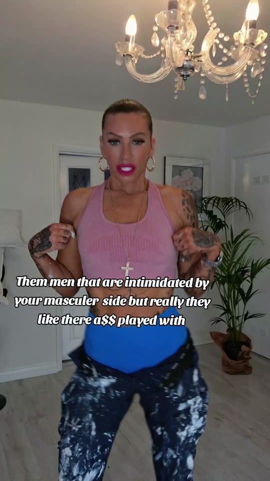 TikTok video thumbnail by elsassoloadventure