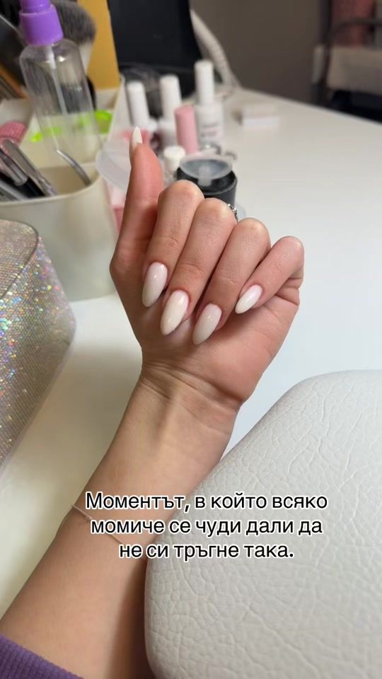 TikTok video thumbnail by mariqivanovva