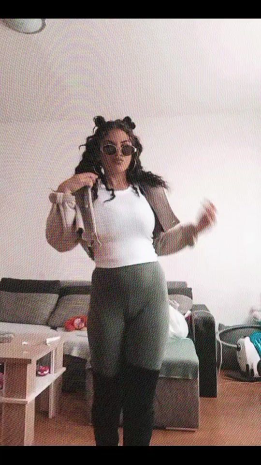 TikTok video thumbnail by ___.simaaa.____