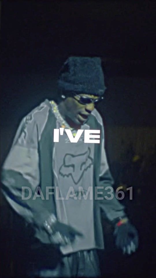 TikTok video thumbnail by daflame361