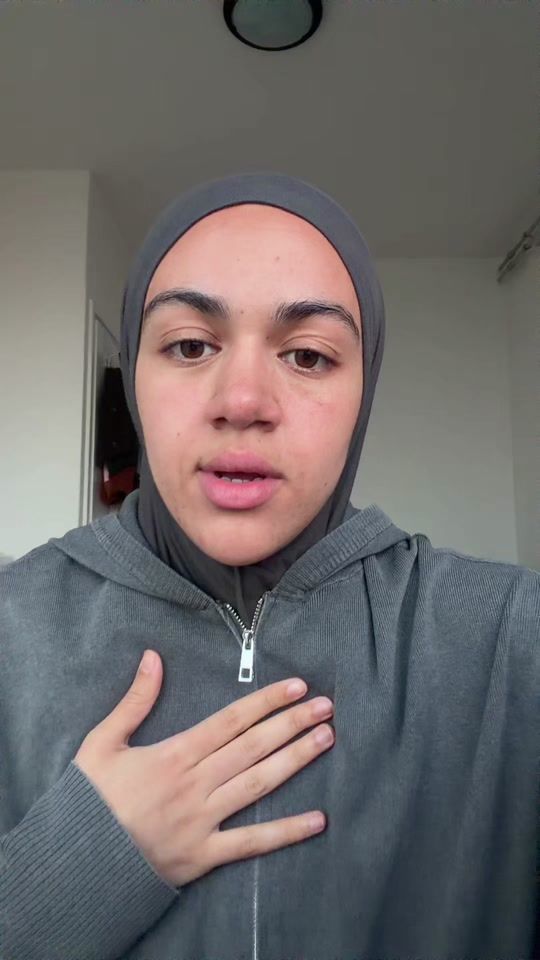 TikTok video thumbnail by smahan.j9