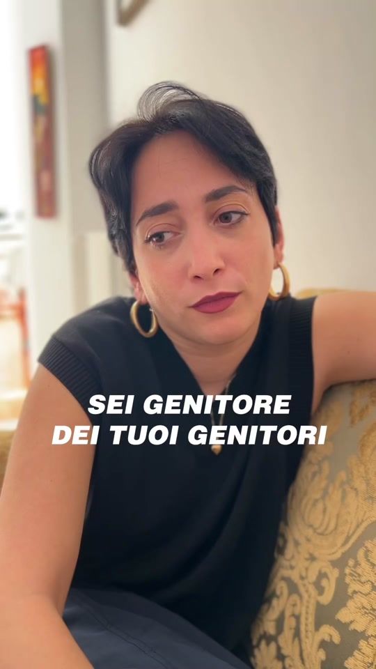 TikTok video thumbnail by casasurace