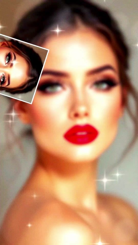 TikTok video thumbnail by salam11124