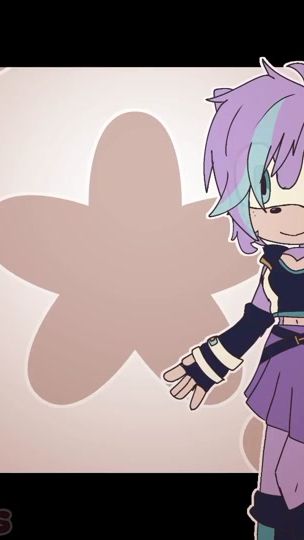 TikTok video thumbnail by krimas_the_rabbit