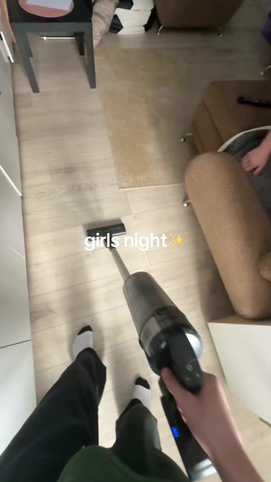 TikTok video thumbnail by eitoneliss