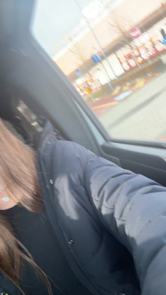 TikTok video thumbnail by aari514